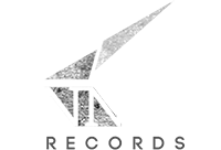 Onnset Records